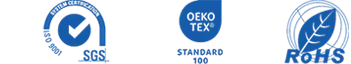 Anhui Haita Neue Materialtechnologie Co., LTD.